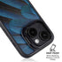 Macaw iPhone 15 Kickstand Case